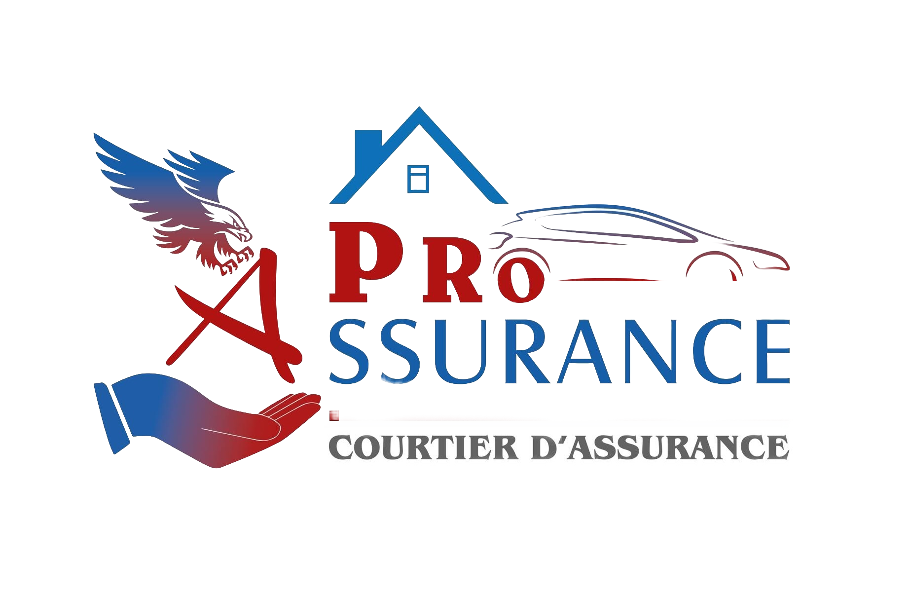 Pro Assurance